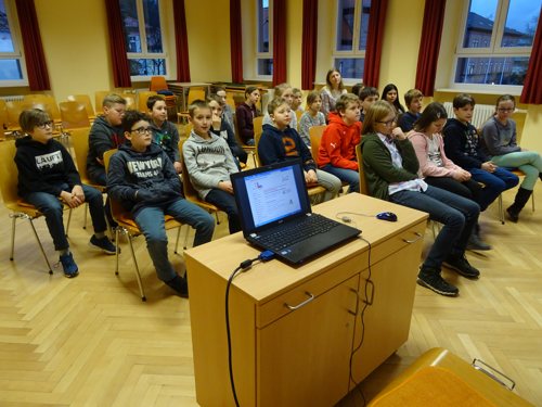 _2018_01_16_mlr_5a_fr_schneider (2).jpg